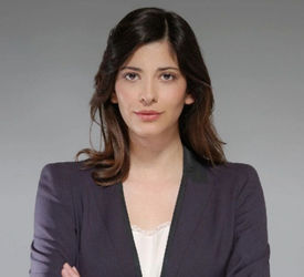 Νταϊάνα.