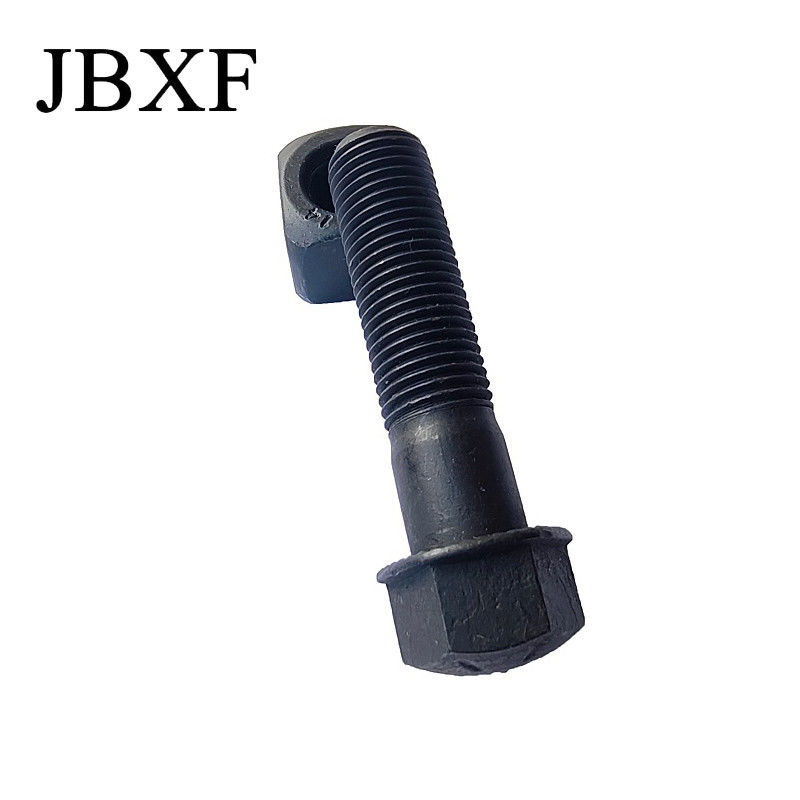 New Track Bolt For CAT320 CAT325 CAT330 CAT345 E200B E70B D5H D6H D6